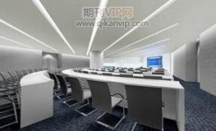 中级职称论文要收录知网吗