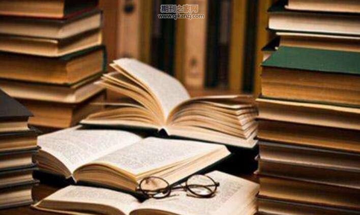 出版社出书流程