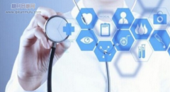 高级工程师职称评审需要哪些相关材料