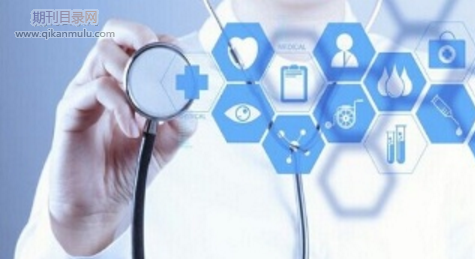 高级工程师职称评审需要哪些相关材料