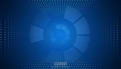 个人如何申报初级职称