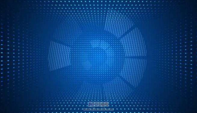 个人如何申报初级职称