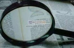 自费出书不让出版是怎么回事