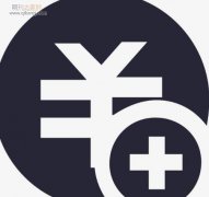 如何查看sci是否收版面费