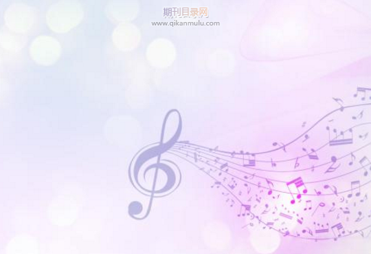 sci综述一般要求多少字