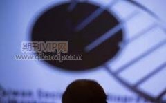 工程领域副高职称需要提供sci论文吗