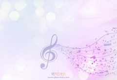 中级职称评定的破格条件