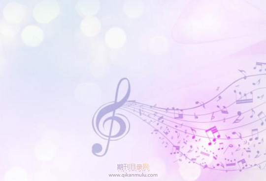 中级职称评定的破格条件