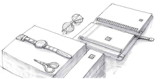 公开发行的学术期刊有什么特点