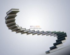 机器仿生类论文能否投sci