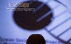 有著作可以安排副主编吗