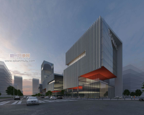 河北省教师职称评定条件