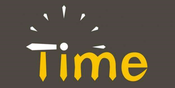 期刊出版周期是什么意思