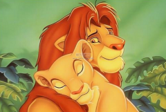 高级畜牧师职称评定破格条件是什么