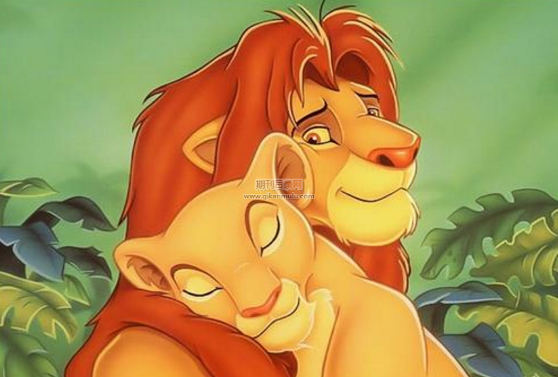 高级畜牧师职称评定破格条件是什么