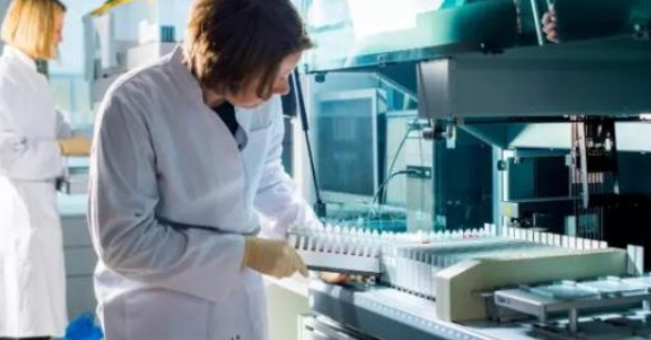 病理期刊杂志有哪些