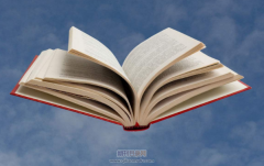 sci论文标准格式是什么