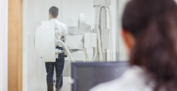 骨科sci杂志有哪些