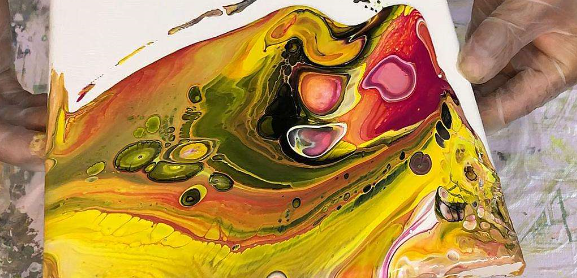 流体方面有哪些专业期刊