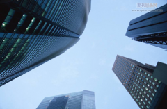 论文校稿可以修改哪些内容