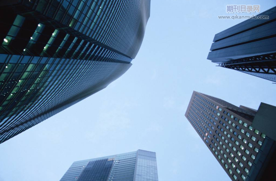 论文校稿可以修改哪些内容