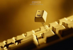 论文校稿后大概多久可以见刊