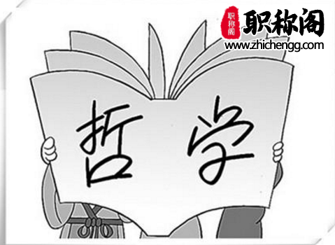 论文正文包括摘要吗