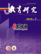 统计源期刊有哪些