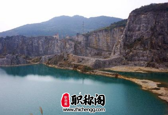 护理职称评审答辩常见问题