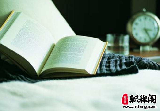 论文正在终审是什么意思