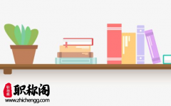 论文检索证明怎么开