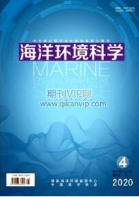 海洋环境科学