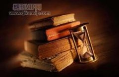 论文复审是谁审稿