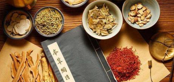 中医药杂志有哪些