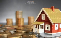 暖通工程师评定对论文字数有要求吗