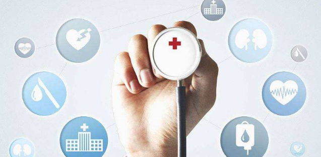 医院管理论文可以向哪些刊物投稿