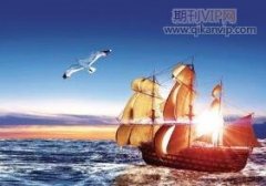 精神现象学的研究著作可以公开出版吗