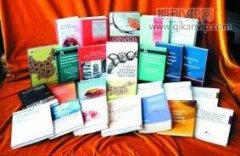 卫生部高级职称需要sci论文吗