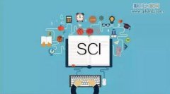 智能交通领域论文怎么投sci期刊