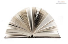 elsevier收录的期刊都是什么级别