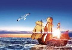 论文查重率高怎么办