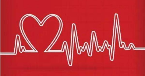 心内科有哪些好期刊