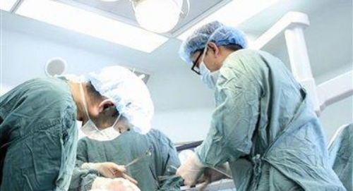 胸外科领域有哪些比较好的期刊