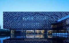 sci期刊论文能勘误吗