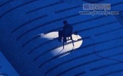 论文见刊后就可以用来评职称吗?