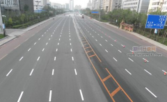 优质铁路论文题目参考15篇