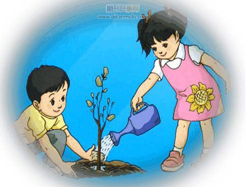 高级职称评审未通过理由都有哪些