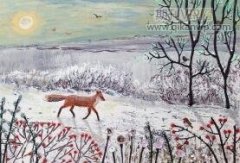 论文作者人数多有影响吗