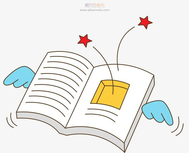 论文修改主要包括哪些内容