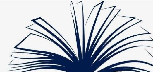 学报属于什么级别期刊